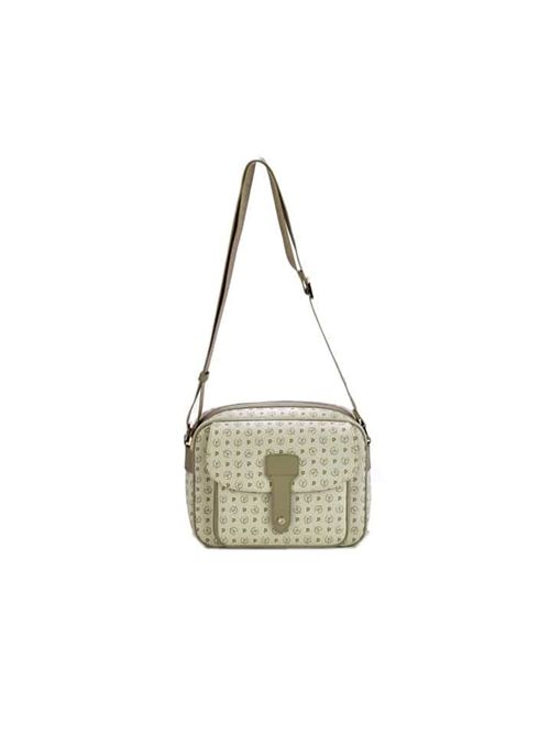 Borsa, donna, logata. POLLINI HERITAGE | TE8448PP0A Q1110A